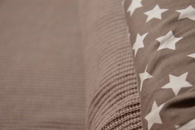 Strick | uni altrosa
